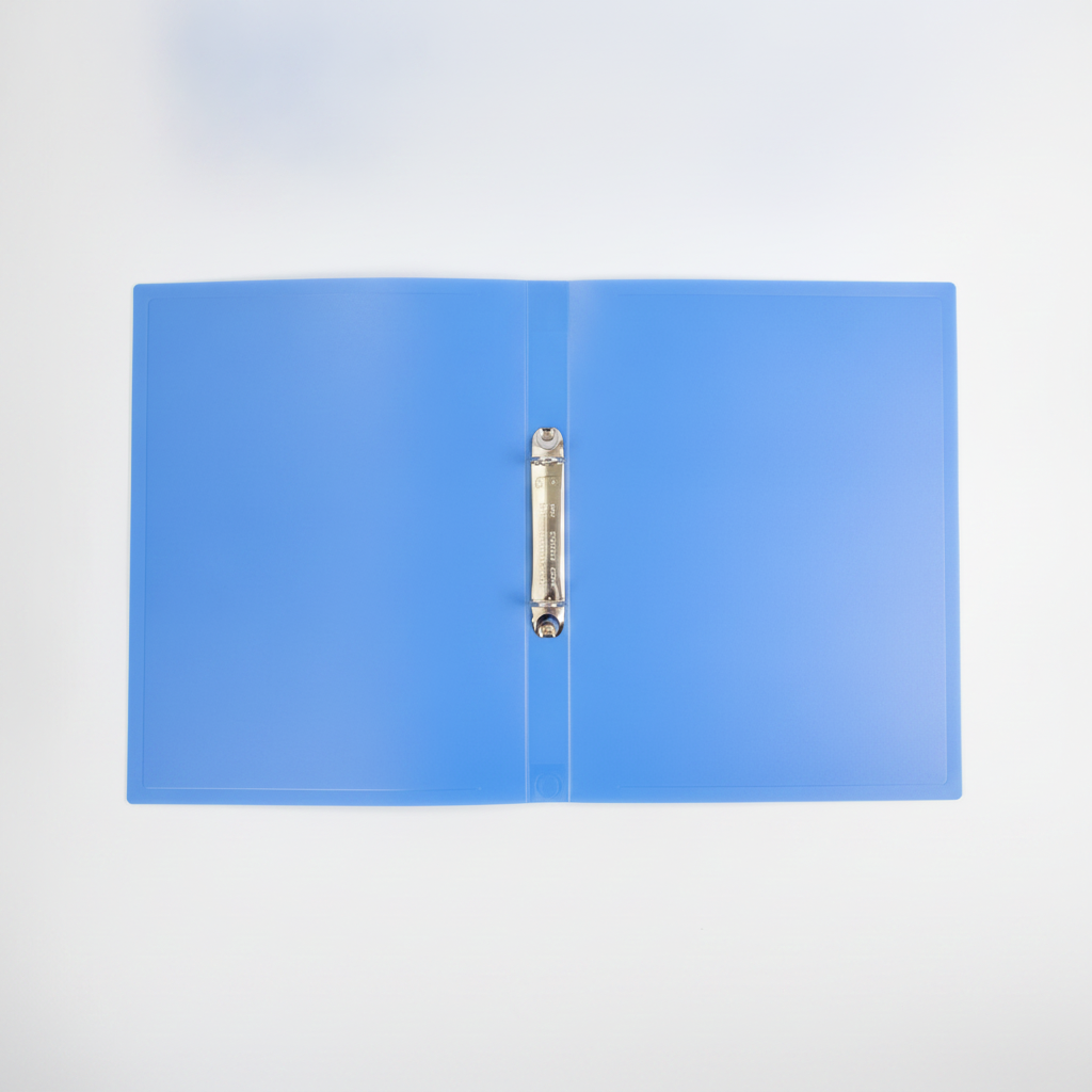 File Còng Nhẫn 2cm